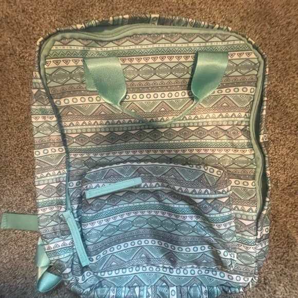 Backpack - Picture 5 of 6